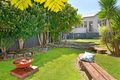 Property photo of 40 Wyndora Avenue Freshwater NSW 2096