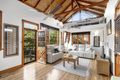 Property photo of 40 Wyndora Avenue Freshwater NSW 2096