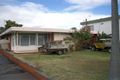 Property photo of 37 Wentworth Street Oak Flats NSW 2529