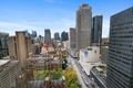Property photo of 3304/101 Bathurst Street Sydney NSW 2000