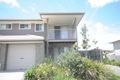 Property photo of 34/15 James Edward Street Richlands QLD 4077