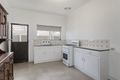 Property photo of 3/45 Princes Street Croydon SA 5008