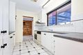 Property photo of 40 Wangary Terrace Seaview Downs SA 5049