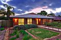 Property photo of 40 Wangary Terrace Seaview Downs SA 5049