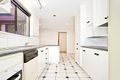 Property photo of 40 Wangary Terrace Seaview Downs SA 5049