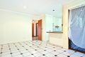 Property photo of 40 Wangary Terrace Seaview Downs SA 5049