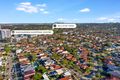 Property photo of 27 Ulm Street Maroubra NSW 2035