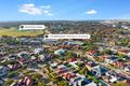 Property photo of 27 Ulm Street Maroubra NSW 2035