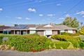 Property photo of 10 South Esk Drive Hadspen TAS 7290