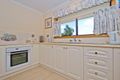 Property photo of 10 South Esk Drive Hadspen TAS 7290