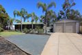 Property photo of 13 Oleosa Court Kambalda West WA 6442