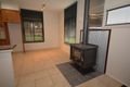 Property photo of 13 Oleosa Court Kambalda West WA 6442