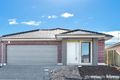 Property photo of 60 Woorawa Drive Doreen VIC 3754