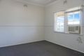 Property photo of 7 Spring Street Forbes NSW 2871