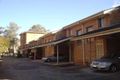 Property photo of 7/70 McBurney Road Cabramatta NSW 2166