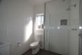 Property photo of 29 Arthur Street Ryde NSW 2112