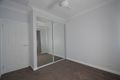 Property photo of 29 Arthur Street Ryde NSW 2112