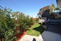 Property photo of 29 Arthur Street Ryde NSW 2112