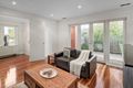 Property photo of 60 St Elmo Road Ivanhoe VIC 3079