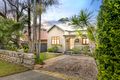 Property photo of 40 Wyndora Avenue Freshwater NSW 2096