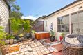 Property photo of 40 Wyndora Avenue Freshwater NSW 2096