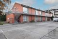 Property photo of 14/132 Rupert Street West Footscray VIC 3012