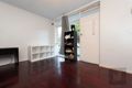 Property photo of 14/132 Rupert Street West Footscray VIC 3012