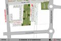 Property photo of 38 Talland Street Riverstone NSW 2765