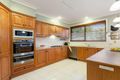 Property photo of 74 Weidlich Road Eltham North VIC 3095