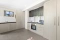 Property photo of 2/38 King Street Dandenong VIC 3175