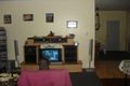 Property photo of 4 Naranga Street Batchelor NT 0845