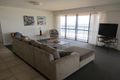 Property photo of 24/146 The Esplanade Burleigh Heads QLD 4220