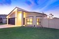Property photo of 18 Reynolds Street Carindale QLD 4152