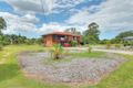 Property photo of 48-50 Ariel Avenue Kingston QLD 4114