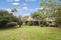 Property photo of 9 Robert Street Willoughby East NSW 2068