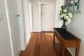 Property photo of 9 Rattle Street New Town TAS 7008