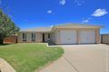 Property photo of 5 Auderdale Close Bourkelands NSW 2650