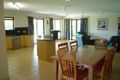Property photo of 9 Bartels Close Kirwan QLD 4817