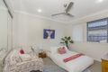 Property photo of 22 Lisa Crescent Coomera QLD 4209
