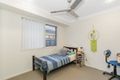 Property photo of 22 Lisa Crescent Coomera QLD 4209