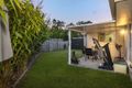 Property photo of 22 Lisa Crescent Coomera QLD 4209