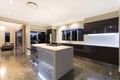 Property photo of 3 Gaway Street Caravonica QLD 4878