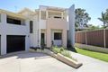 Property photo of 9 Lostock Place Leumeah NSW 2560