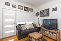 Property photo of 7/26 Berkeley Street Speers Point NSW 2284