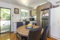 Property photo of 7/26 Berkeley Street Speers Point NSW 2284