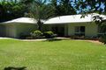 Property photo of 7 Dungarvan Drive Brinsmead QLD 4870