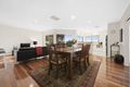 Property photo of 2/40 Cameron Road Box Hill North VIC 3129