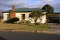 Property photo of 1 Carr Parade Unanderra NSW 2526