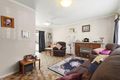 Property photo of 12 Phillip Avenue Springvale VIC 3171