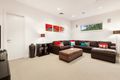 Property photo of 6 Habitat Park Drive Doncaster East VIC 3109